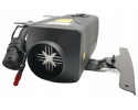 PARKING HEATER WEBASTO VW T6 MULTIVAN CRAFTER 7C DIESEL 2N0819006G Quality of parts according to GVO O original with manufacture