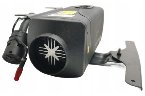 PARKING HEATER WEBASTO VW T6 MULTIVAN CRAFTER 7C DIESEL 2N0819006G Quality of parts according to GVO O original with manufacture