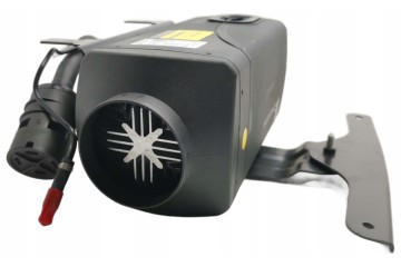 PARKING HEATER WEBASTO VW T6 MULTIVAN CRAFTER 7C DIESEL 2N0819006G Quality of parts according to GVO O original with manufacture