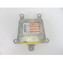 98221SC030 CENTRALITA AIRBAG SUBARU FORESTER (S12/SH)