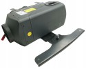 PARKING HEATER WEBASTO VW T6 MULTIVAN CRAFTER 7C DIESEL 2N0819006G Car type passenger cars