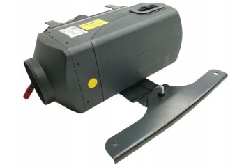 PARKING HEATER WEBASTO VW T6 MULTIVAN CRAFTER 7C DIESEL 2N0819006G Car type passenger cars