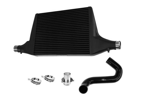 FMIC intercooler Pro Audi A4 B9 2 0 35 40 45 TFSI Part manufacturer FMIC