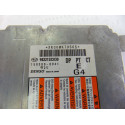 98221SC030 CENTRALITA AIRBAG SUBARU FORESTER (S12/SH)