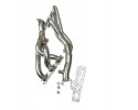 Sports exhaust manifolds OGC Aries for M54 M52TU BMW E46 E39 Z3