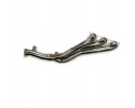 Sports exhaust manifolds OGC Aries for M54 M52TU BMW E46 E39 Z3 Catalog number of the part OGC 00000065