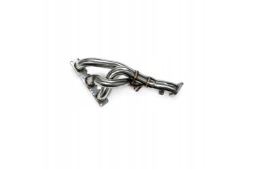 Sports exhaust manifolds OGC Aries for M54 M52TU BMW E46 E39 Z3 Catalog number of the original OGC 00000065