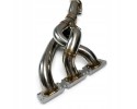 Colector de Escape Deportivo para BMW E46/E39/Z3 M54/M52TU