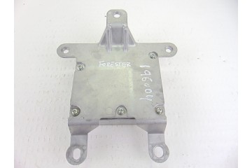 98221SC030 CENTRALITA AIRBAG SUBARU FORESTER (S12/SH)