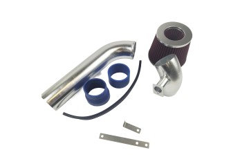 Intake system with conical filter BMW E36 323i 325i 328i M50 M52 OGC Part manufacturer OGC