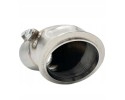 Downpipe Decat para BMW F30 F31 F34 335i N55 xDrive 2013