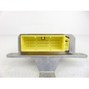 98221SC030 CENTRALITA AIRBAG SUBARU FORESTER (S12/SH)