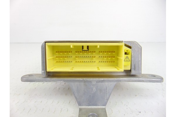 98221SC030 CENTRALITA AIRBAG SUBARU FORESTER (S12/SH)