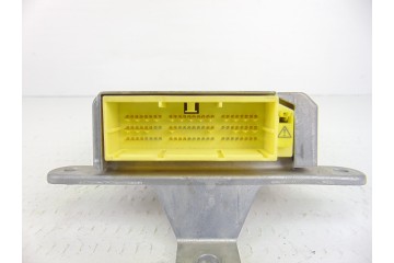 98221SC030 CENTRALITA AIRBAG SUBARU FORESTER (S12/SH)