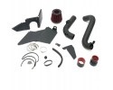 Intake system VW GOLF 5 6 LEON 2 OCTAVIA 2 AUDI A3 TT 8P 2 0 TSI OGC