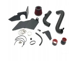 Intake system VW GOLF 5 6 LEON 2 OCTAVIA 2 AUDI A3 TT 8P 2 0 TSI OGC
