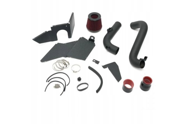 Intake system VW GOLF 5 6 LEON 2 OCTAVIA 2 AUDI A3 TT 8P 2 0 TSI OGC