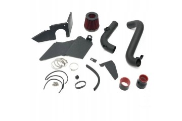 Intake system VW GOLF 5 6 LEON 2 OCTAVIA 2 AUDI A3 TT 8P 2 0 TSI OGC