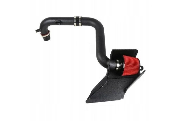 Intake system VW GOLF 5 6 LEON 2 OCTAVIA 2 AUDI A3 TT 8P 2 0 TSI OGC Part manufacturer OGC