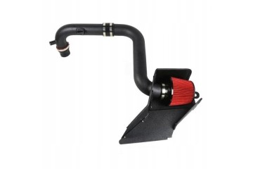 Intake system VW GOLF 5 6 LEON 2 OCTAVIA 2 AUDI A3 TT 8P 2 0 TSI OGC Part manufacturer OGC