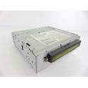 30732850AA SISTEMA AUDIO / RADIO CD VOLVO S40 BERLINA 30732850AA SISTEMA AUDIO / RADIO CD VOLVO S40 BERLINA