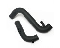 Intake system VW GOLF 5 6 LEON 2 OCTAVIA 2 AUDI A3 TT 8P 2 0 TSI OGC Catalog number of the part OGC 00000600