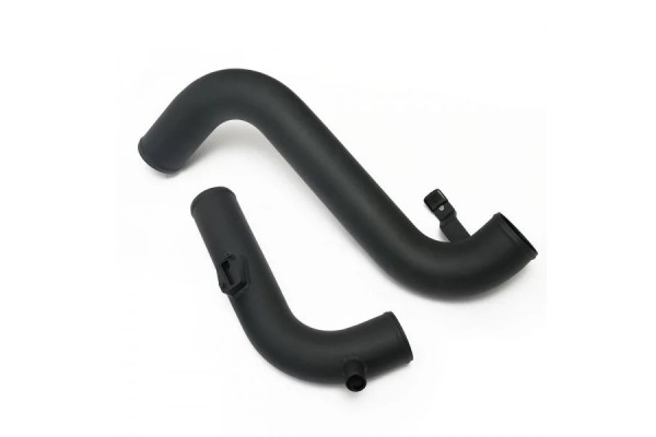 Intake system VW GOLF 5 6 LEON 2 OCTAVIA 2 AUDI A3 TT 8P 2 0 TSI OGC Catalog number of the part OGC 00000600