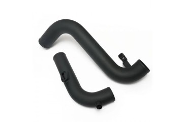 Intake system VW GOLF 5 6 LEON 2 OCTAVIA 2 AUDI A3 TT 8P 2 0 TSI OGC Catalog number of the part OGC 00000600
