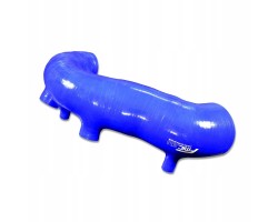 INTAKE TIP AUDI A4 B6 B7 VW PASSAT B5 1 8T
