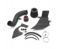Intake system VW GOLF 7 SEAT LEON 3 SKODA OCTAVIA 3 AUDI A3 1 8 2 0 TF