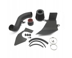 Intake system VW GOLF 7 SEAT LEON 3 SKODA OCTAVIA 3 AUDI A3 1 8 2 0 TF