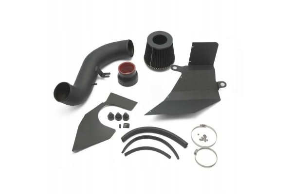 Intake system VW GOLF 7 SEAT LEON 3 SKODA OCTAVIA 3 AUDI A3 1 8 2 0 TF