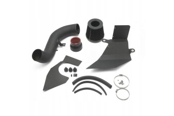 Intake system VW GOLF 7 SEAT LEON 3 SKODA OCTAVIA 3 AUDI A3 1 8 2 0 TF