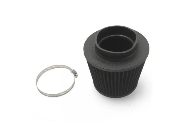 Intake system VW GOLF 7 SEAT LEON 3 SKODA OCTAVIA 3 AUDI A3 1 8 2 0 TF Part manufacturer RBS Technology