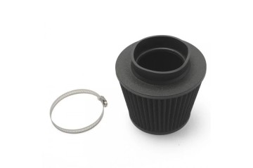Intake system VW GOLF 7 SEAT LEON 3 SKODA OCTAVIA 3 AUDI A3 1 8 2 0 TF Part manufacturer RBS Technology