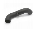Intake system VW GOLF 7 SEAT LEON 3 SKODA OCTAVIA 3 AUDI A3 1 8 2 0 TF Catalog number of the part RBS DOL G105