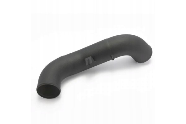 Intake system VW GOLF 7 SEAT LEON 3 SKODA OCTAVIA 3 AUDI A3 1 8 2 0 TF Catalog number of the part RBS DOL G105