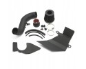 Intake system VW GOLF 7 SEAT LEON 3 SKODA OCTAVIA 3 AUDI A3 1 8 2 0 TF Car type passenger cars