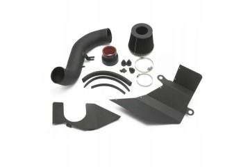 Intake system VW GOLF 7 SEAT LEON 3 SKODA OCTAVIA 3 AUDI A3 1 8 2 0 TF Car type passenger cars