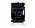 Chip Tuning OBD3 Mercedes Benz W463 W453 X166 X222