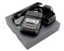 Chip Tuning OBD3 Mercedes Benz W463 W453 X166 X222 Batteries included no