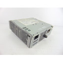 30732850AA SISTEMA AUDIO / RADIO CD VOLVO S40 BERLINA 30732850AA SISTEMA AUDIO / RADIO CD VOLVO S40 BERLINA