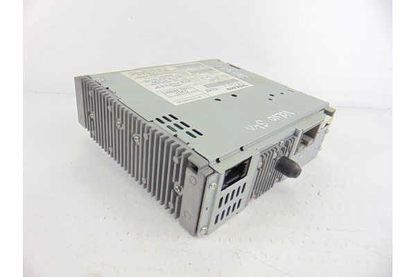 30732850AA SISTEMA AUDIO / RADIO CD VOLVO S40 BERLINA