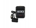 Chip Tuning OBD3 Mercedes Benz W463 W453 X166 X222 Car type passenger cars cargo vans