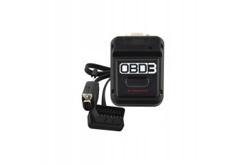 Chip Tuning OBD3 Mercedes Benz W463 W453 X166 X222 Car type passenger cars cargo vans