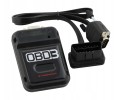 Chip Tuning OBD3 Mercedes Benz W463 W453 X166 X222 Catalog number of the part PRORACING OBD3 prog 896