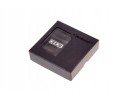 Chip Tuning OBD3 Mercedes Benz W463 W453 X166 X222 Generic product chip tuning