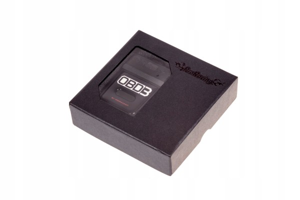 Chip Tuning OBD3 Mercedes Benz W463 W453 X166 X222 Generic product chip tuning