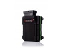 Chip Tuning Box UNICATE PEUGEOT 407 2 0 HDI 136 HP