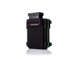 Chip Tuning Box UNICATE PEUGEOT 407 2 0 HDI 136 HP
